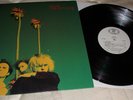 GUN CLUB Miami orig. LP 1982 Animal APE 6001 plays VG++ to Near Mint rare first
