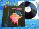 BLACK SABBATH ? PARANOID ? RARE ORIGINAL VERTIGO SWIRL VINYL RECORDS #1A