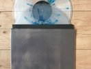 THRICE - Major / Minor - [ Lim. COLORED Vinyl 12
