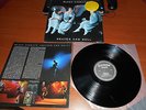 Heaven And Hell [LP] by Black Sabbath (Vinyl, Sep-2004, Earmark)