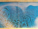 PINK FLOYD LP: MEDDLE (US;Harvest ?– SMAS-832)