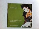 DEAD OR ALIVE Lover Come Back To Me 12