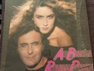 AL BANO ROMINA POWER DIALOGO FELICITA CARRISI FARINA 3 LP BOX 1986 ITALY SEALED