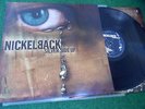 Nickelback – Silver Side Up (Lp, RoadrunnerRec., S160001 ) Vinyl
