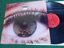 The Freak Scene - Psychedelic Psoul (Lp, Columbia, CS 9456, US; Third Bardo)