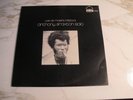 ANTHONY BRAXTON Live At Moers Festival LP 1974 GERMANY FREE JAZZ SUPERB COPY