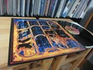 FRAME OF MIND 1972 MINT UNPLAYED GERMAN KRAUTROCK KRACHER