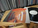 GURU GURU HINTEN 1971 MINT UNPLAYED ARCHIV PROMO MONSTER RARE