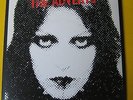 THE ADVERTS - ONE CHORD WONDERS - STIFF BUY13
