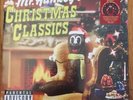 South Park Mr. Hankey's Christmas Classics 12