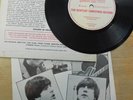 The Beatles Fan Club 7