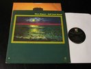 Blues Magoos-Gulf Coast Bound-ORIGINAL 1970 US Jazz Rock LP-CLEAN