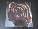 The Rolling Stones - Hot Rocks - 1971  Original LONDON Polygram- Double Vinyl LP