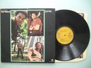 Bill Withers - Still Bill, UK 1972, LP, AMLS 68107, Vinyl: vg