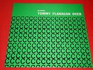 Tommy Flanagan Trio ?/ Overseas / UXP-62E / JAPAN LP