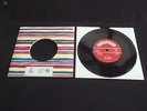 THE BEATLES LOVE ME DO 2012 UK PRESS WITHDRAWN 7