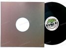 Jones & Stephenson - The First Rebirth BEL Maxi 1993 Trance Rare  //1