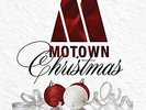 Motown Christmas - 2 DISC SET - Various Artist (2014, Vinyl New)