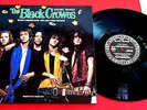 THE BLACK CROWES- SEEING THINGS- 1990 TOUR 12