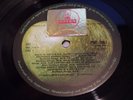 The Beatles - White Album - Original UK Mono - Odeon Export Labels - Stunning