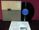 Sam Larner - Now Is The Time For Fishing FOLK 1 press UK 61 VINYL LP FG 3507 M +