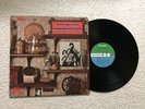 THE APPLE PIE MOTHERHOOD BAND PSYCH LP EX+ TO NM
