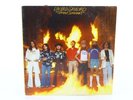 LYNYRD SKYNYRD STREET SURVIVORS FLAMES MCA 12