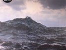 VOLCANO CHOIR - Repave - Vinyl (gatefold LP + MP3 download code)
