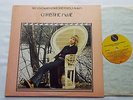 Christine McVIE The legendary Christine Perfect album CANADA LP SIRE - EX/EX+