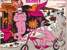 CHRISTMAS BUNNY - TOM & DICK SMOTHERS BROTHERS 7