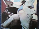 JEAN KNIGHT Mr. Big Stuff (1971) Vinyl, LP Stax 2325 046 Funk Soul EX