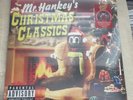 South Park Mr. Hankey's Christmas Classics 12