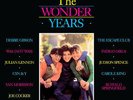Black Friday Record Store Day 2016 The Wonder Years Vinyl 12