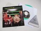the Raconteurs Steady as She Goes green  Black Friday RSD 2016 7