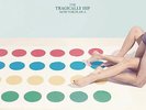TRAGICALLY HIP - NOW FOR PLAN A - VINYL