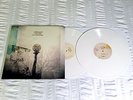 Copeland You are my sunshine NEW 2 white vinyl LP gatefold plus inner sheet