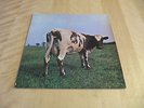 Pink Floyd, Atom Heart Mother, HÖR ZU SHZE 297, Top Zustand