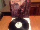 black sabbath vinyl lp bundle