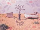 Johnny Flynn - Country Mile [Vinyl New]