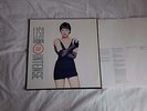 LISA FISCHER-SO INTENSE LP S&P$15 NARADA M.WALDEN LUTHER VANDROSS