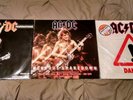 AC/DC Import 12