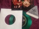 THE RACONTEURS - Steady As She Goes (7