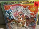H.Y. SLEDGE BOOTLEG MUSIC PSYCH / FUNK / SOUL LP ON SSS INTL. Shrink M-