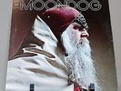 MOONDOG ORIG 1969 LP MS7335 Columbia Masterworks nm / vg + 12' 33 rpm