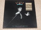 Elvis The King Of Rock 'N' Roll The Complete 50s Masters 6LP Set W/Photos & Book