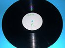 Cloud - All Night Long b/w Instrumental 12