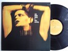 LOU REED ROCK 'N' ROLL ANIMAL LP UK ORIGINAL NM