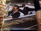 B.B. King & Eric Clapton Riding with the King 2xLP sealed vinyl