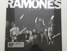 Ramones - Live At The Roxy - Record Store Day - RSD