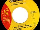 PHIL SPECTOR CHRISTMAS 7